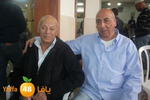 jom3akhotbaludnoor (49).JPG